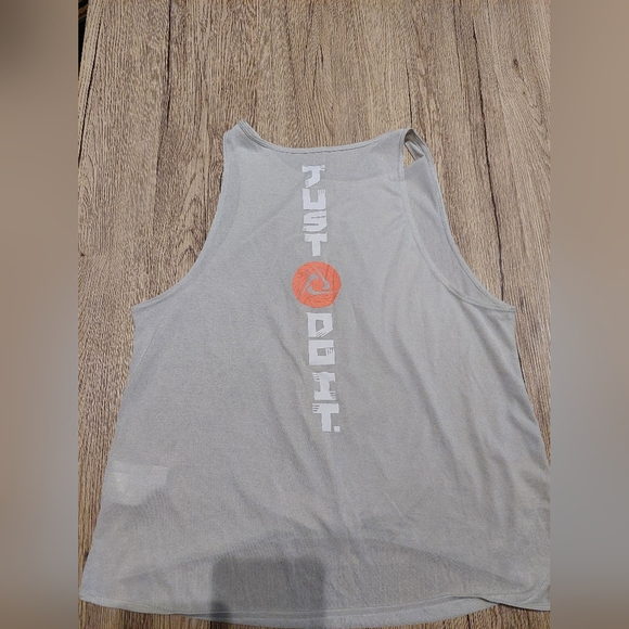 Nike Women's Tank Top - Picture 1 of 3